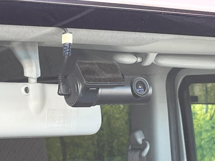 2018 Suzuki Every Wayout HBD-DA17V (UW-6a1ba5d388209)[12]