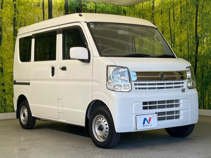2018 Suzuki Every Wayout HBD-DA17V (UW-6a1ba5d388209)[10]