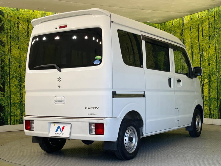 2018 Suzuki Every Wayout HBD-DA17V (UW-6a1ba5d388209)[8]