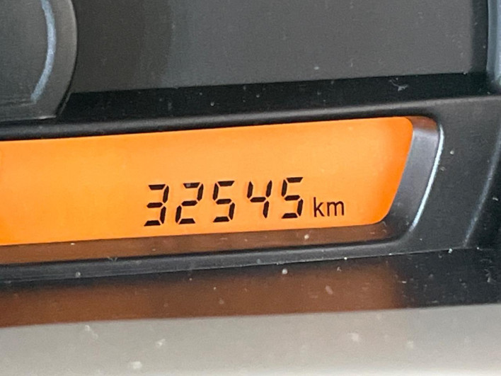 2018 Suzuki Every Wayout HBD-DA17V (UW-6a1ba5d388209)[2]