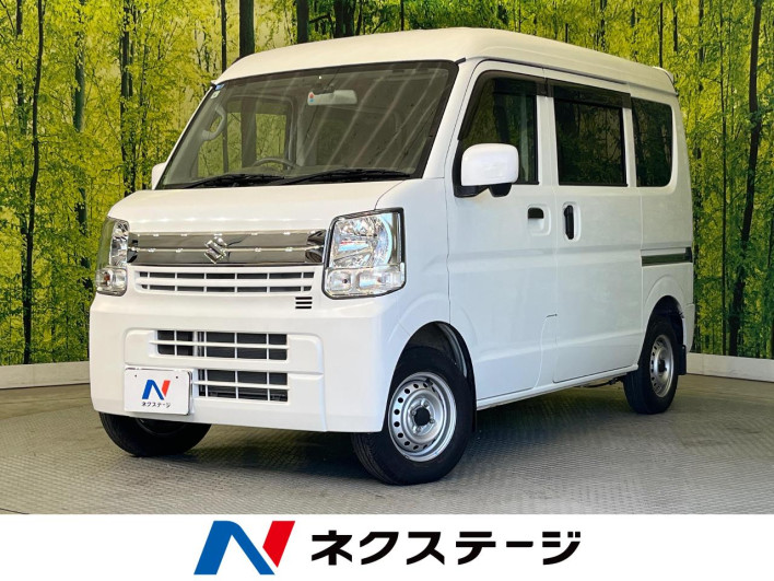 2018 Suzuki Every Wayout HBD-DA17V (UW-6a1ba5d388209)[3]