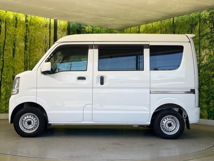 2018 Suzuki Every Wayout HBD-DA17V (UW-6a1ba5d388209)[5]
