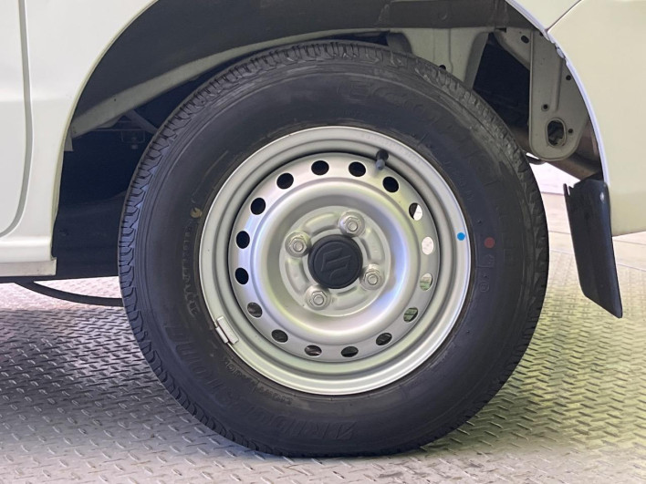 2018 Suzuki Every Wayout HBD-DA17V (UW-6a1ba5d388209)[20]