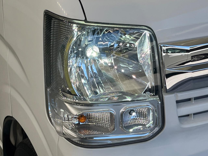 2018 Suzuki Every Wayout HBD-DA17V (UW-6a1ba5d388209)[14]