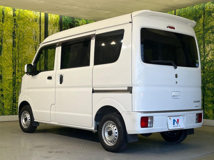 2018 Suzuki Every Wayout HBD-DA17V (UW-6a1ba5d388209)[6]