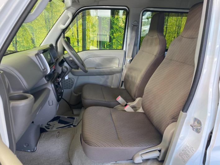 2018 Suzuki Every Wayout HBD-DA17V (UW-6a1ba5d388209)[26]
