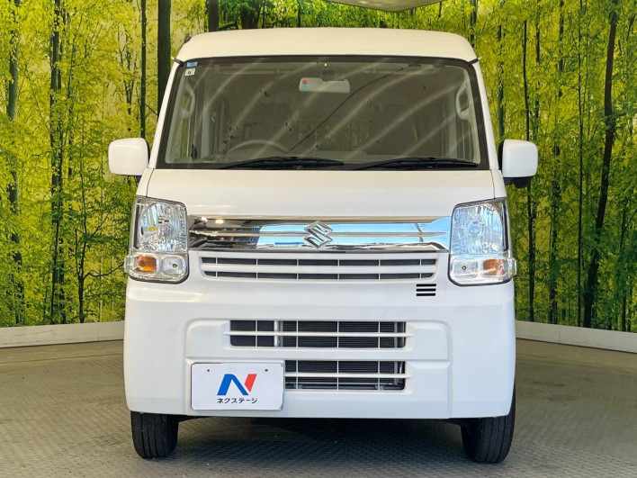 2018 Suzuki Every Wayout HBD-DA17V (UW-6a1ba5d388209)[11]