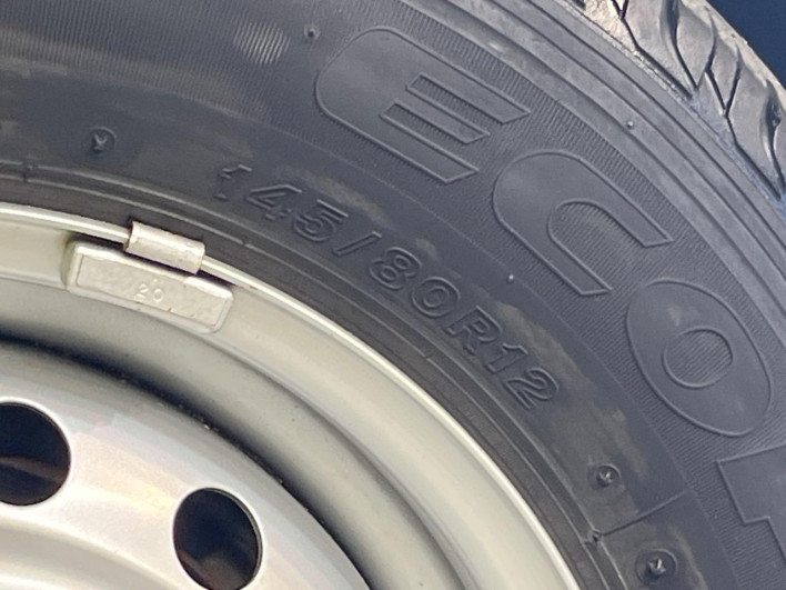 2018 Suzuki Every Wayout HBD-DA17V (UW-6a1ba5d388209)[16]