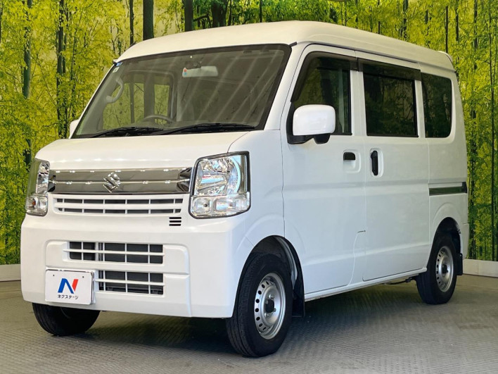 2018 Suzuki Every Wayout HBD-DA17V (UW-6a1ba5d388209)[4]