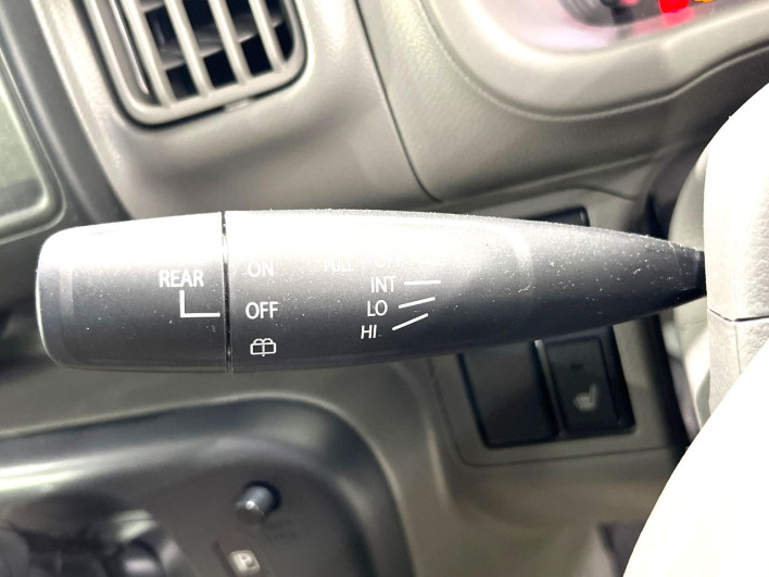 2025 Suzuki Every Wayout 5BD-DA17V (UW-6a1ba5d4e7828)[27]