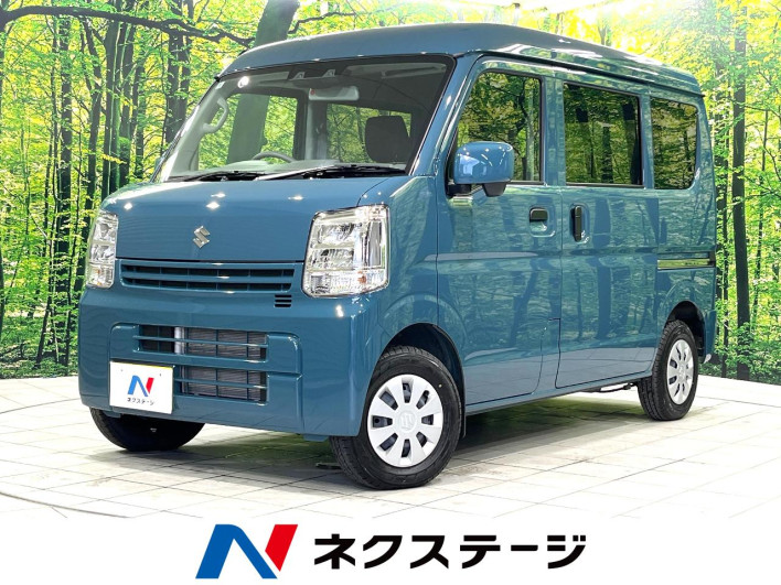 2025 Suzuki Every Wayout 5BD-DA17V (UW-6a1ba5d4e7828)[3]