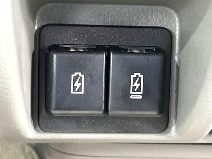 2025 Suzuki Every Wayout 5BD-DA17V (UW-6a1ba5d4e7828)[19]