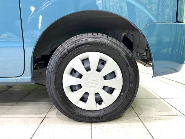 2025 Suzuki Every Wayout 5BD-DA17V (UW-6a1ba5d4e7828)[8]