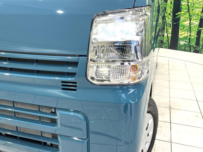 2025 Suzuki Every Wayout 5BD-DA17V (UW-6a1ba5d4e7828)[28]