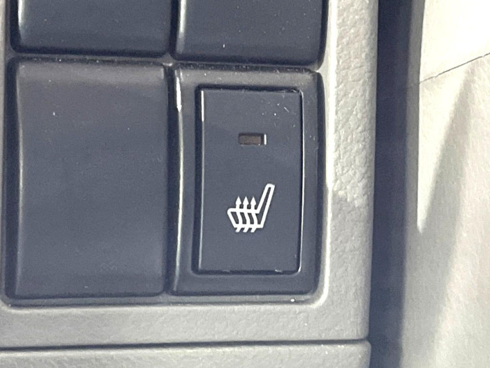 2025 Suzuki Every Wayout 5BD-DA17V (UW-6a1ba5d4e7828)[18]