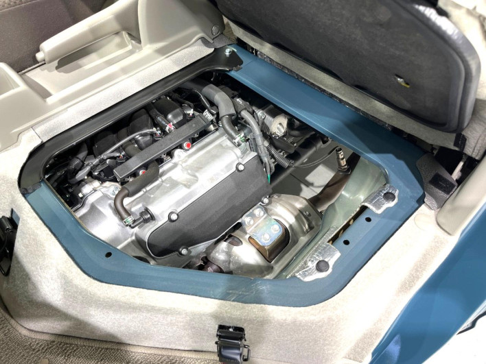 2025 Suzuki Every Wayout 5BD-DA17V (UW-6a1ba5d4e7828)[6]