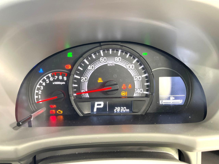 2025 Suzuki Every Wayout 5BD-DA17V (UW-6a1ba5d4e7828)[25]