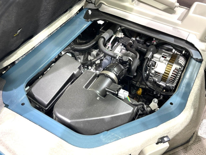 2025 Suzuki Every Wayout 5BD-DA17V (UW-6a1ba5d4e7828)[4]