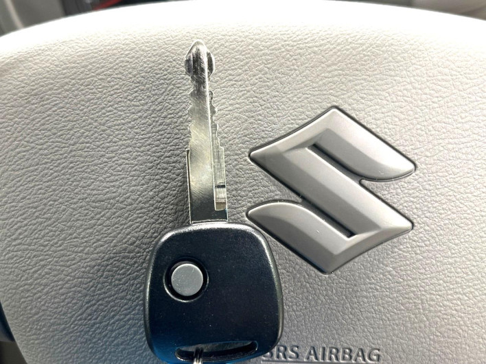2025 Suzuki Every Wayout 5BD-DA17V (UW-6a1ba5d4e7828)[17]