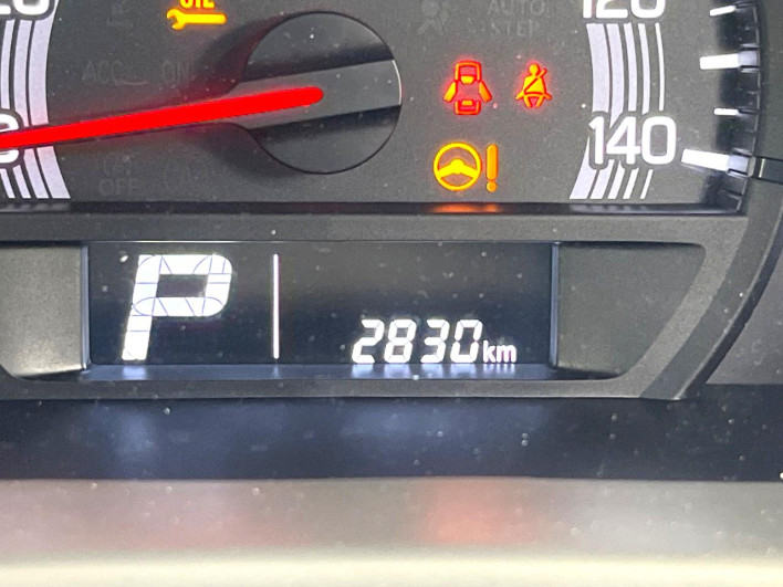 2025 Suzuki Every Wayout 5BD-DA17V (UW-6a1ba5d4e7828)[2]