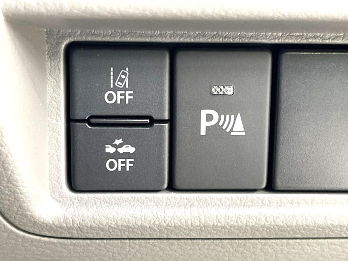 2025 Suzuki Every Wayout 5BD-DA17V (UW-6a1ba5d4e7828)[16]