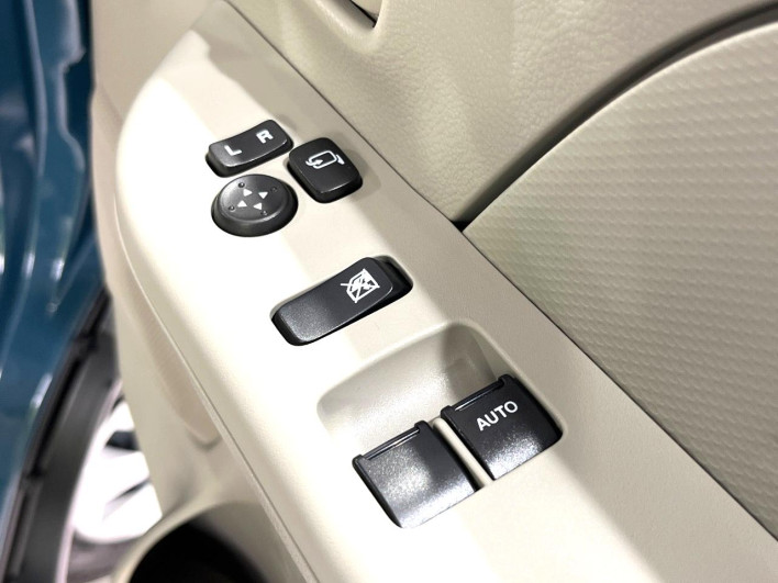 2025 Suzuki Every Wayout 5BD-DA17V (UW-6a1ba5d4e7828)[13]