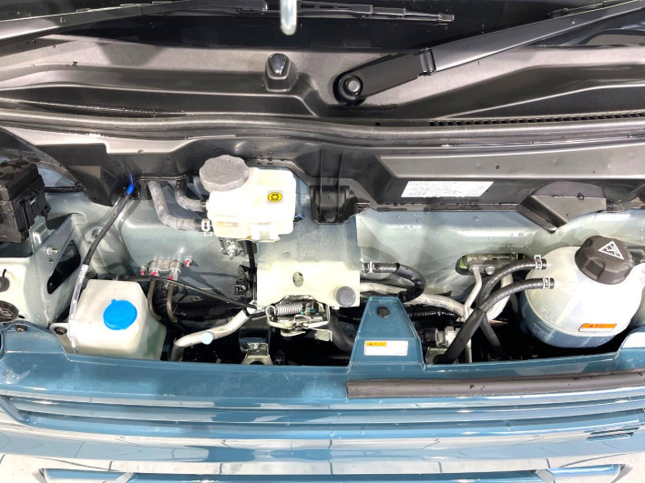 2025 Suzuki Every Wayout 5BD-DA17V (UW-6a1ba5d4e7828)[5]
