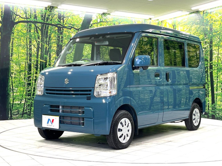 2025 Suzuki Every Wayout 5BD-DA17V (UW-6a1ba5d4e7828)[29]