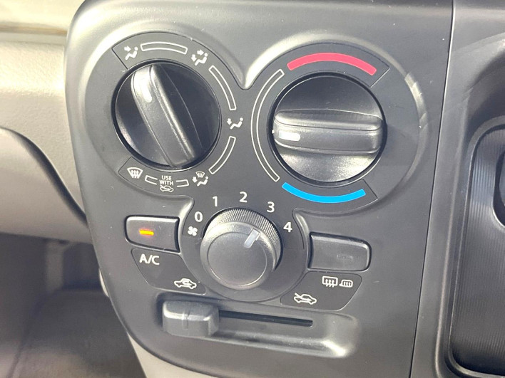 2025 Suzuki Every Wayout 5BD-DA17V (UW-6a1ba5d4e7828)[20]