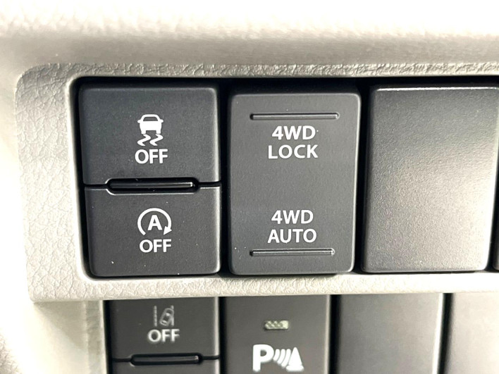 2025 Suzuki Every Wayout 5BD-DA17V (UW-6a1ba5d4e7828)[15]