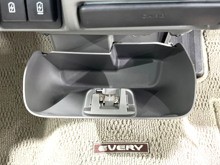2025 Suzuki Every Wayout 5BD-DA17V (UW-6a1ba5d4e7828)[24]
