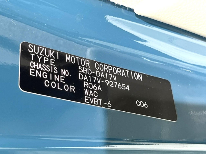 2025 Suzuki Every Wayout 5BD-DA17V (UW-6a1ba5d4e7828)[1]