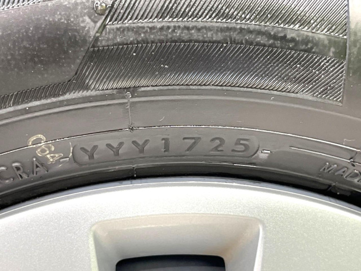 2025 Suzuki Every Wayout 5BD-DA17V (UW-6a1ba5d4e7828)[9]