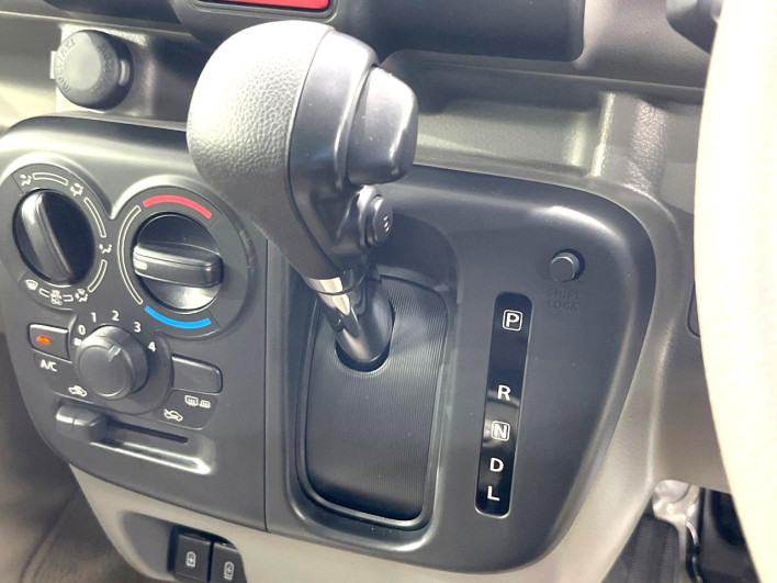 2025 Suzuki Every Wayout 5BD-DA17V (UW-6a1ba5d4e7828)[21]