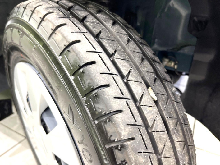 2025 Suzuki Every Wayout 5BD-DA17V (UW-6a1ba5d4e7828)[12]