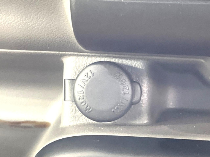 2025 Suzuki Every Wayout 5BD-DA17V (UW-6a1ba5d4e7828)[22]