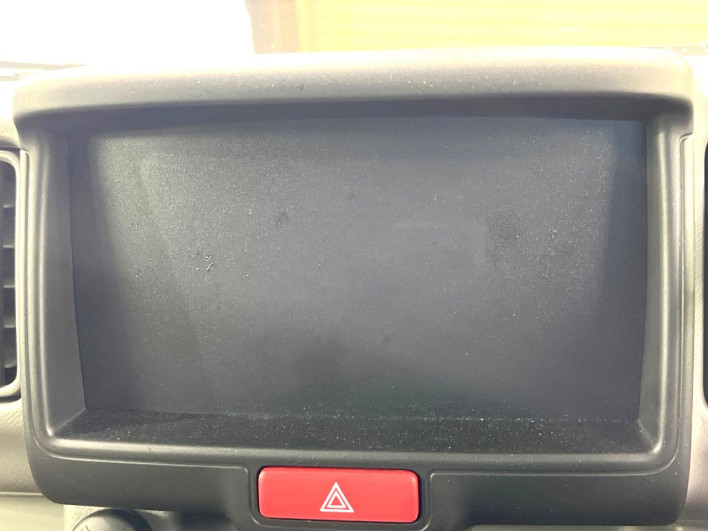 2025 Suzuki Every Wayout 5BD-DA17V (UW-6a1ba5d4e7828)[23]