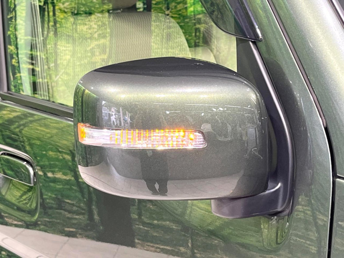 2025 Suzuki Every Wagon 3BA-DA17W (UW-6a1ba5d58f53c)[20]