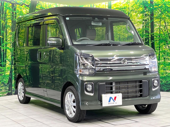 2025 Suzuki Every Wagon 3BA-DA17W (UW-6a1ba5d58f53c)[18]