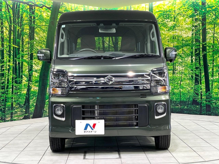 2025 Suzuki Every Wagon 3BA-DA17W (UW-6a1ba5d58f53c)[19]