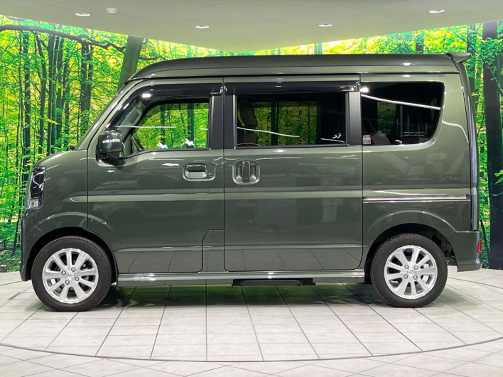2025 Suzuki Every Wagon 3BA-DA17W (UW-6a1ba5d58f53c)[7]