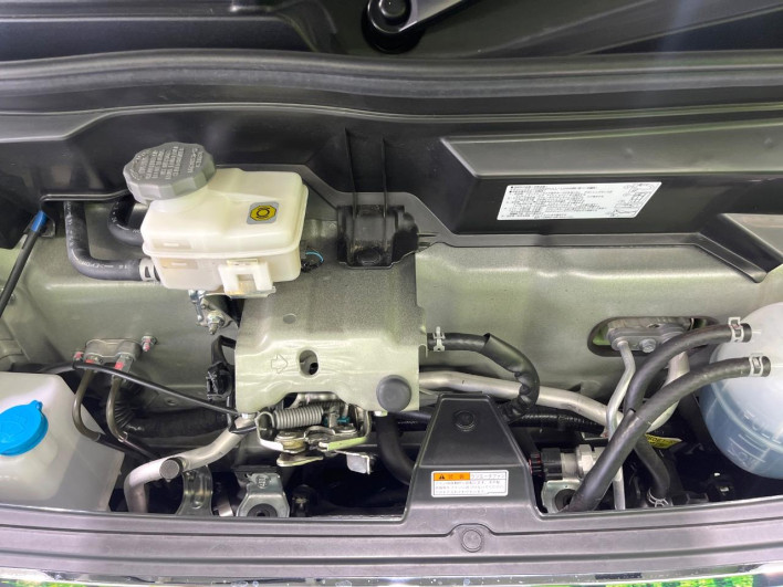 2025 Suzuki Every Wagon 3BA-DA17W (UW-6a1ba5d58f53c)[4]