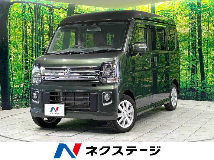 2025 Suzuki Every Wagon 3BA-DA17W (UW-6a1ba5d58f53c)[3]