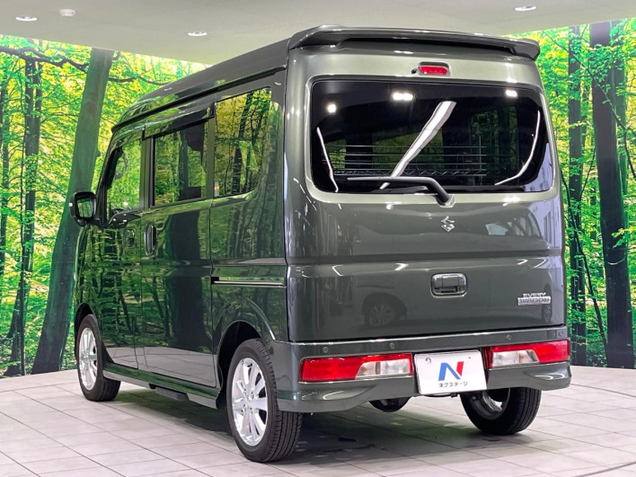 2025 Suzuki Every Wagon 3BA-DA17W (UW-6a1ba5d58f53c)[8]