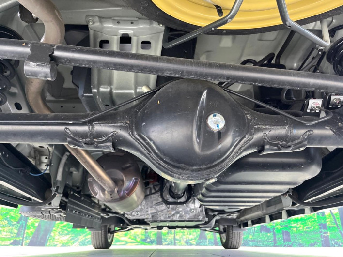 2025 Suzuki Every Wagon 3BA-DA17W (UW-6a1ba5d58f53c)[14]