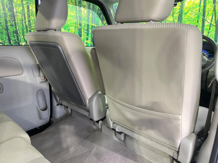 2025 Suzuki Every Wagon 3BA-DA17W (UW-6a1ba5d58f53c)[11]
