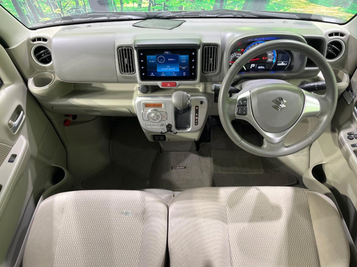 2025 Suzuki Every Wagon 3BA-DA17W (UW-6a1ba5d58f53c)[29]
