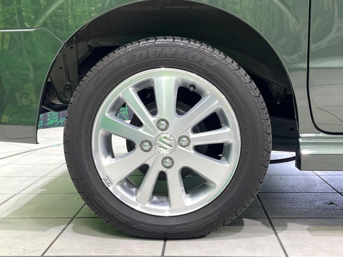 2025 Suzuki Every Wagon 3BA-DA17W (UW-6a1ba5d58f53c)[28]