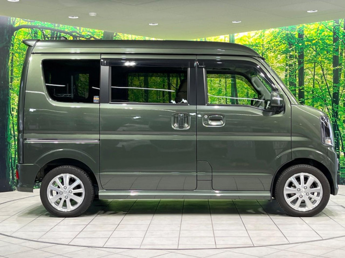 2025 Suzuki Every Wagon 3BA-DA17W (UW-6a1ba5d58f53c)[17]