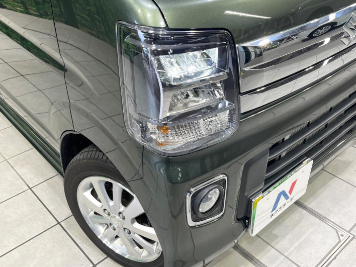 2025 Suzuki Every Wagon 3BA-DA17W (UW-6a1ba5d58f53c)[21]